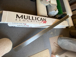 mullican hardwood floors rocky river floors2u