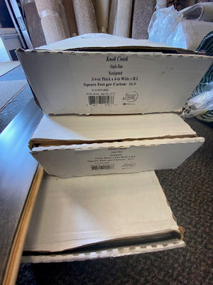 mullican hardwood floors rocky river floors2u