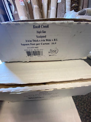 mullican hardwood floors rocky river floors2u