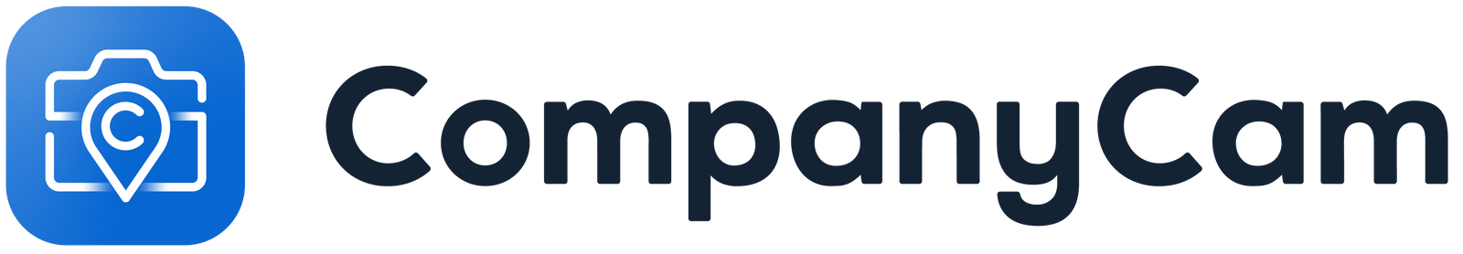 Floors2u Company Cam