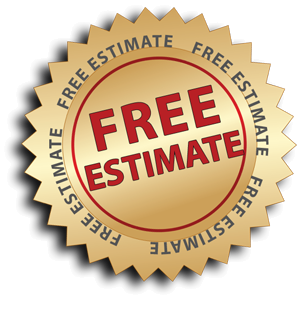 FREE IN-HOME FLOOR ESTIMATE - MyFloors2U