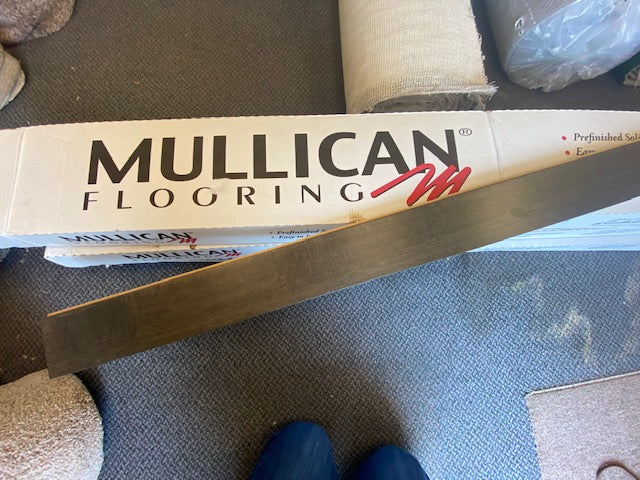 mullican hardwood floors rocky river floors2u